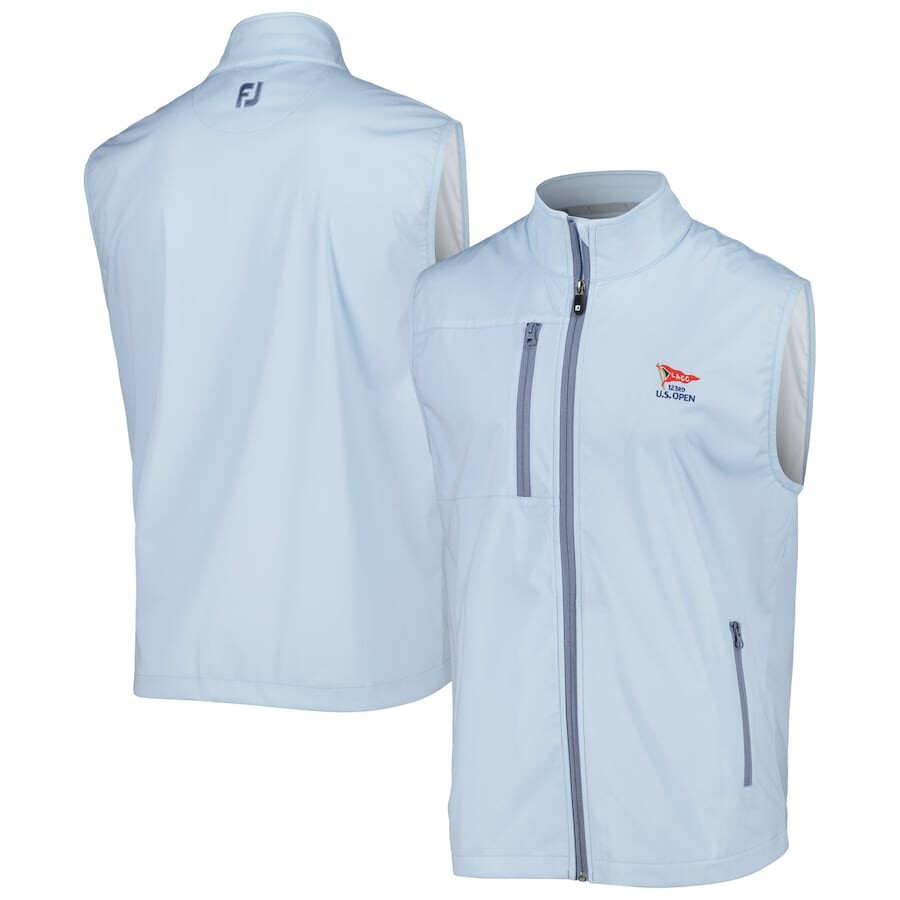 

Куртка FootJoy United States Golf Association