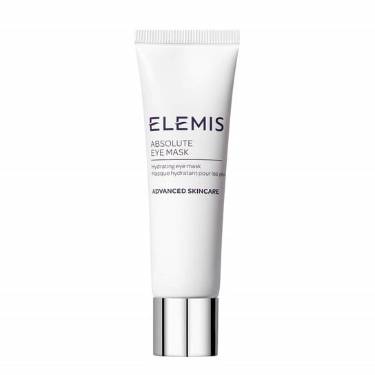 

Абсолютная маска для глаз 30 мл Elemis Advanced Skincare