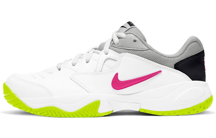 

Теннисные кроссовки Nike Court Lite женские
