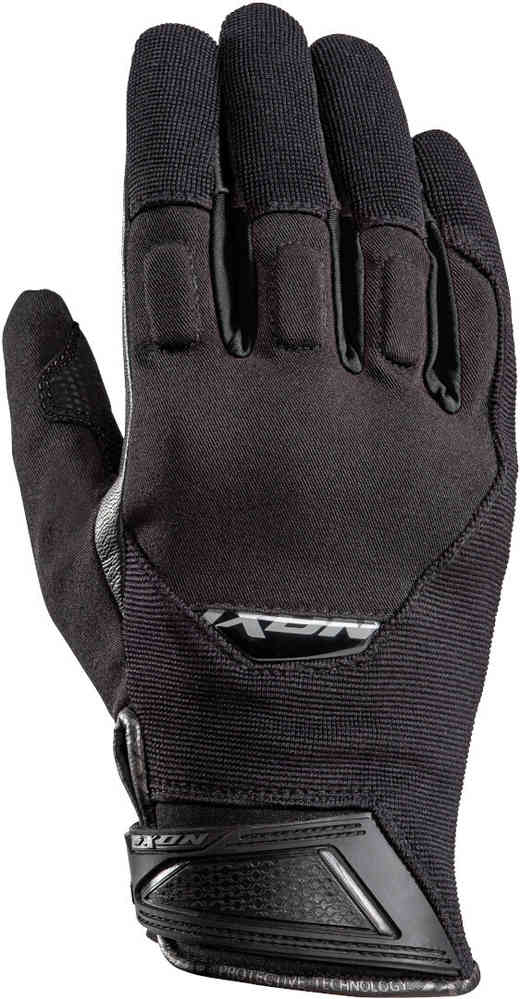 цена RS Весенние женские мотоциклетные перчатки Ixon, черный
