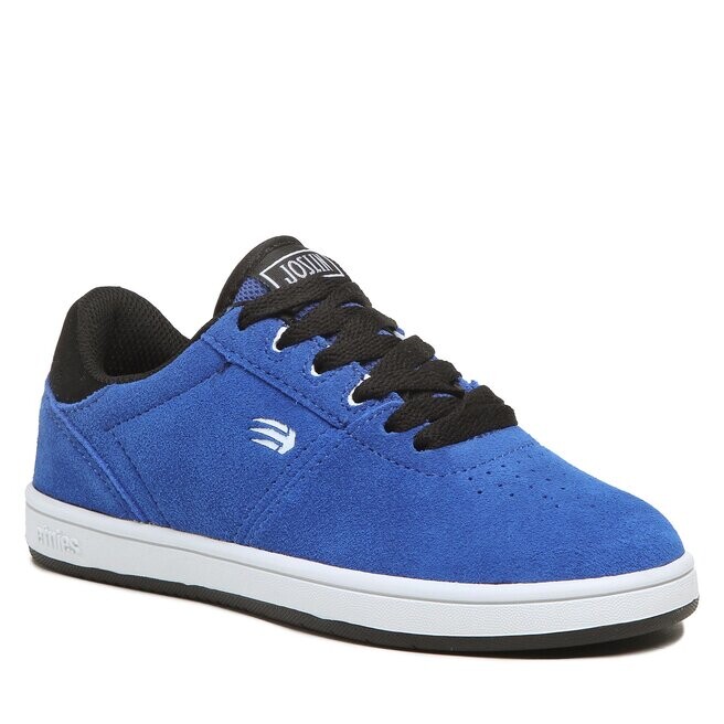 

Кроссовки Etnies KidsJoslin, синий