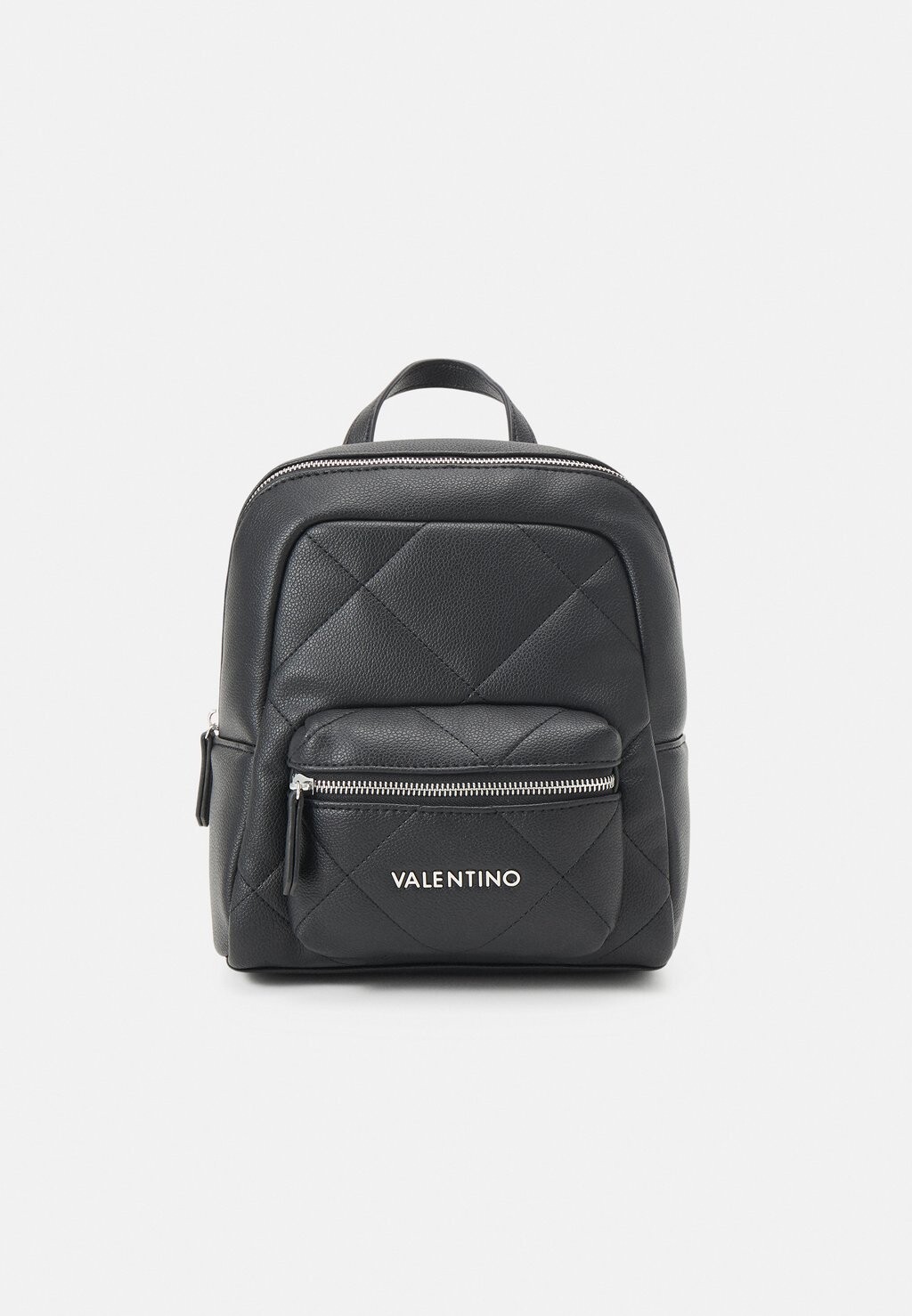 

Рюкзак Valentino, черный