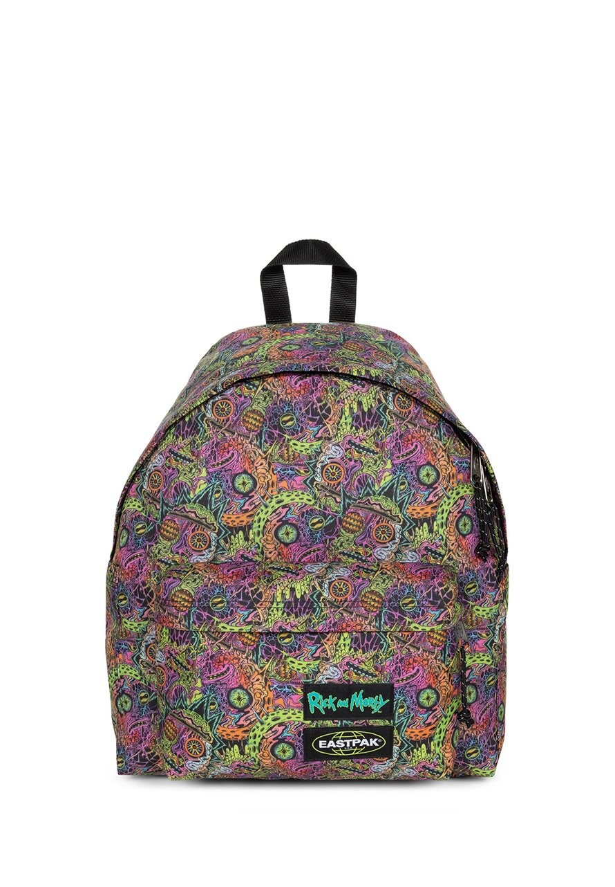 

Рюкзак UNISEX Eastpak, мультиколор