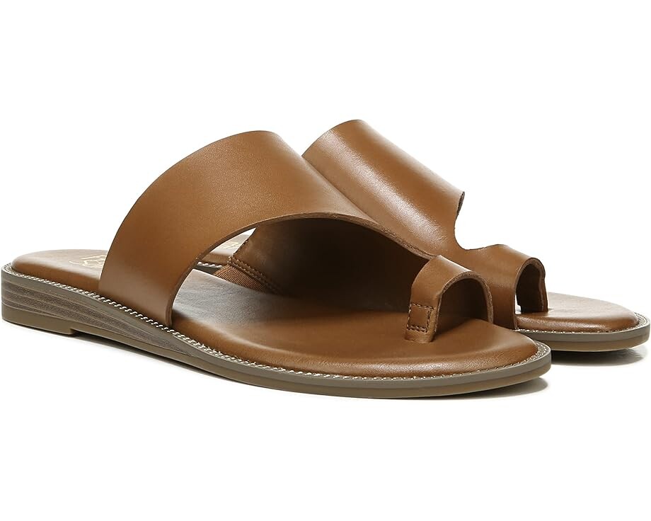 

Сандалии Franco Sarto Gem, цвет Light Brown