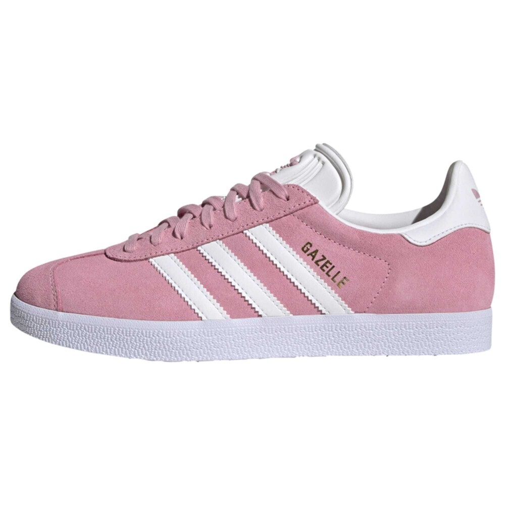 

Кроссовки Adidas Gazelle, белый