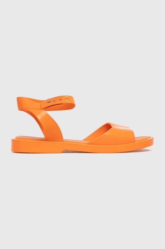 

Босоножки MELISSA NINA SANDAL AD Melissa, оранжевый