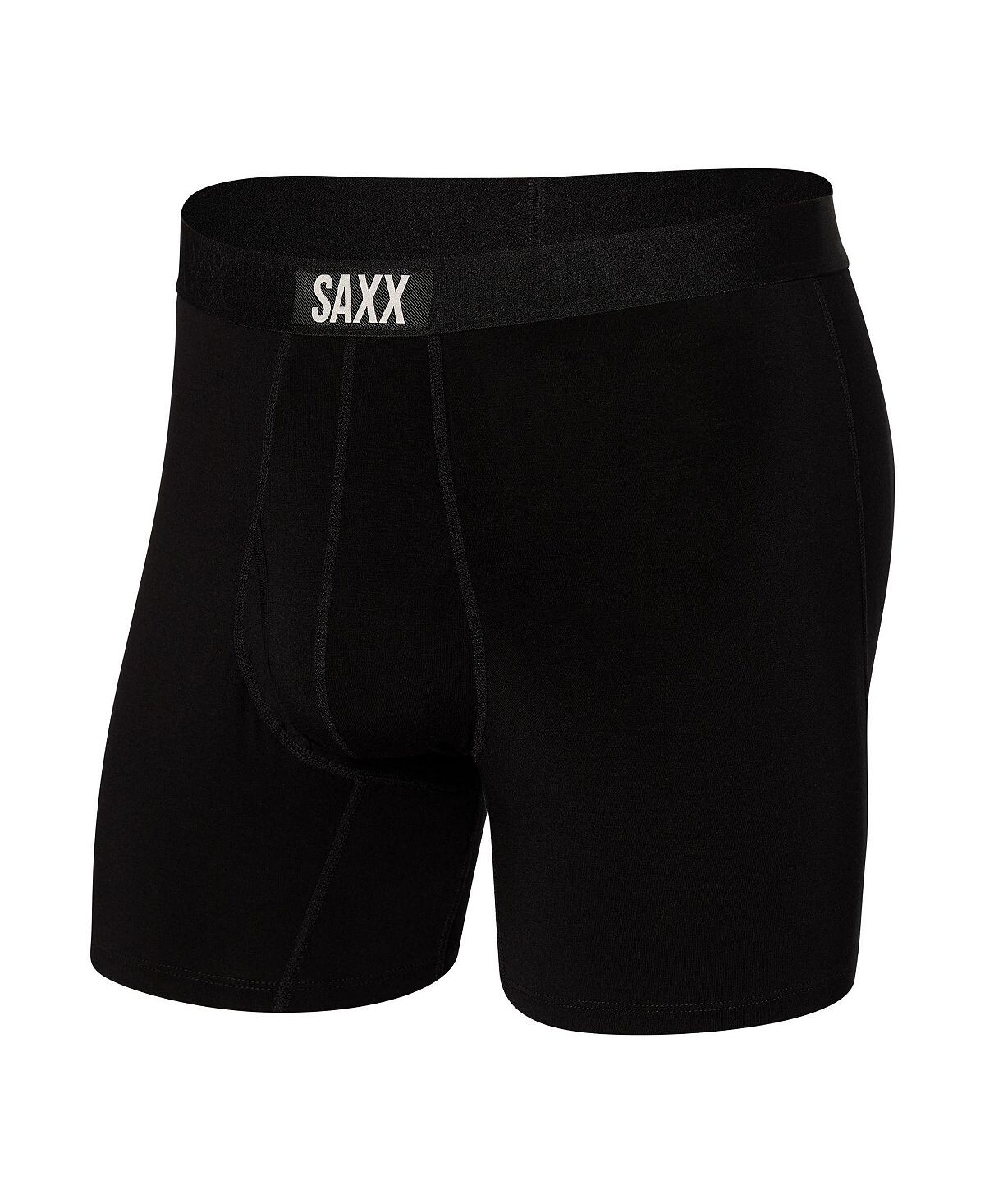 

Мужские трусы-боксеры Ultra Super Soft Boxer Fly SAXX