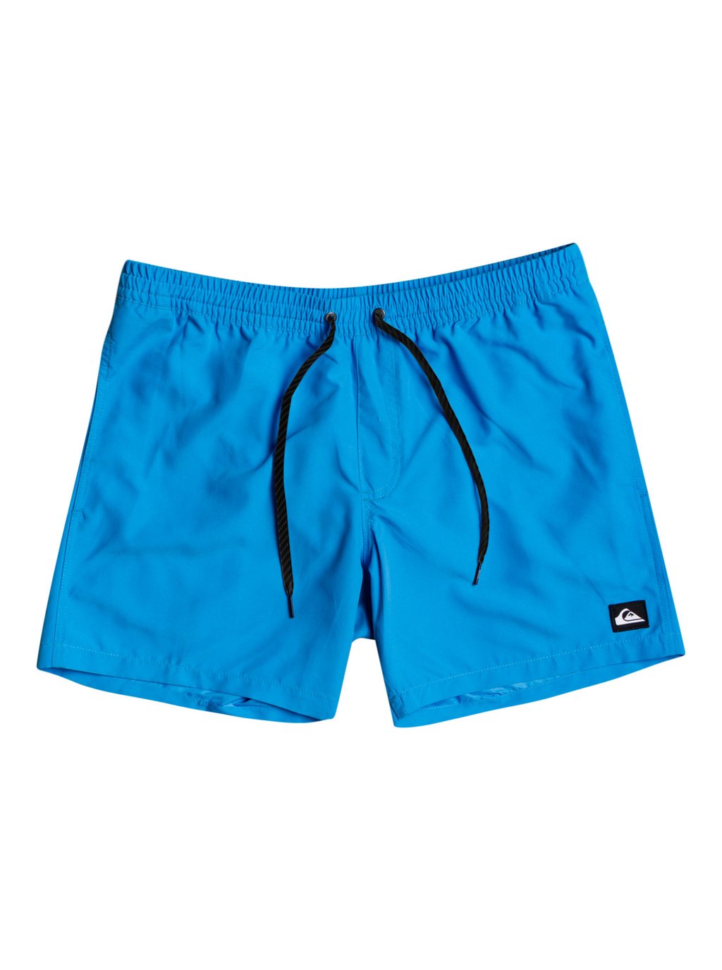 цена Шорты для плавания EVERYDAY VOLLEY YOUTH Quiksilver, цвет blue