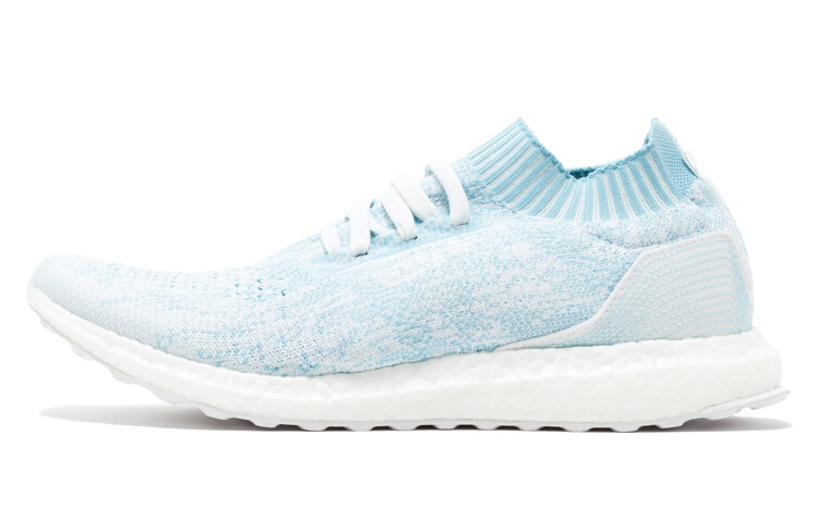 

Adidas Ultraboost Uncaged Кроссовки Мужские