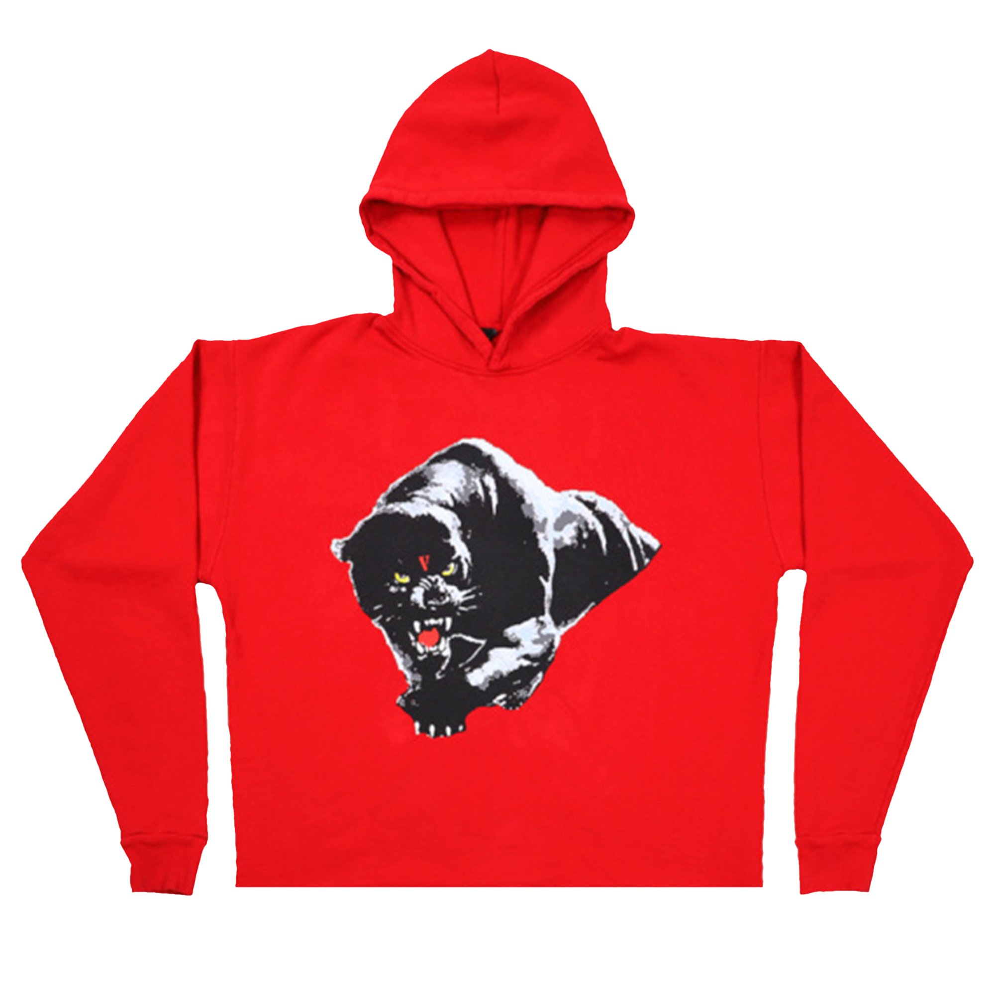 Худи vlone. Худи VLONE Red. VLONE Panther Hoodie. VLONE Swarovski Hoodie Red. VLONE черная пантера.