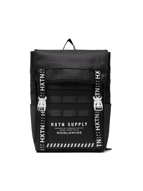

Рюкзак Hxtn Supply, черный
