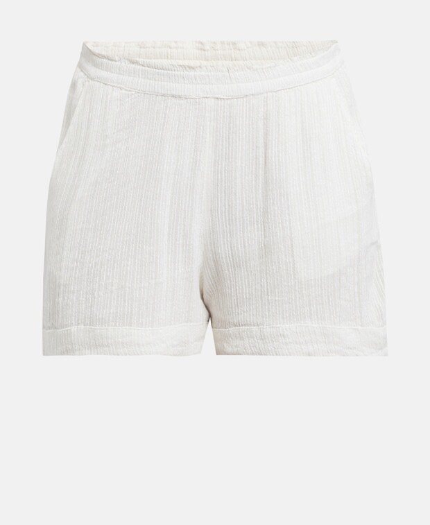 

Шорты Billabong, цвет Wool White