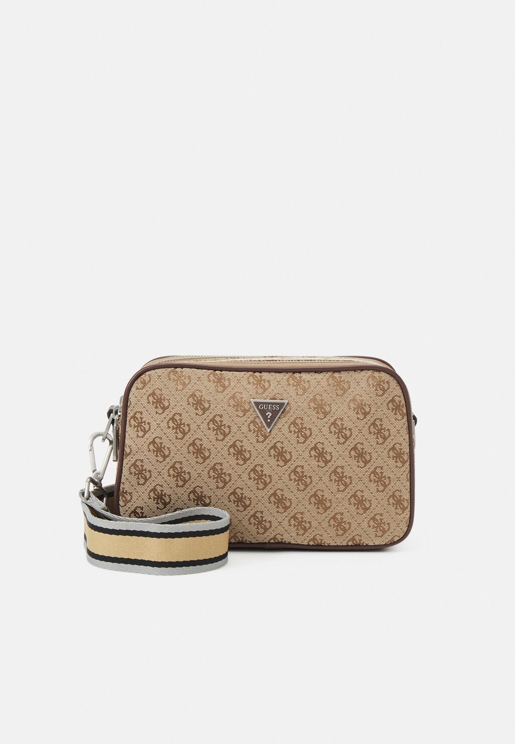 

Наплечная сумка Guess