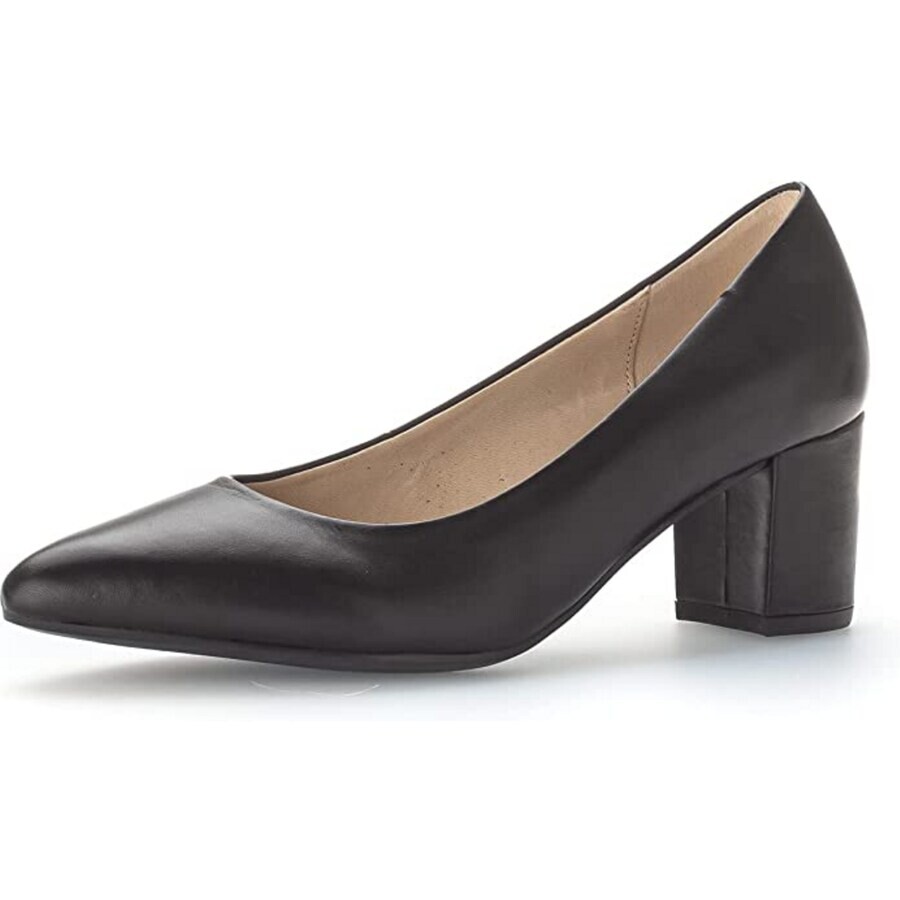 

Туфли GABOR Pumps, черный