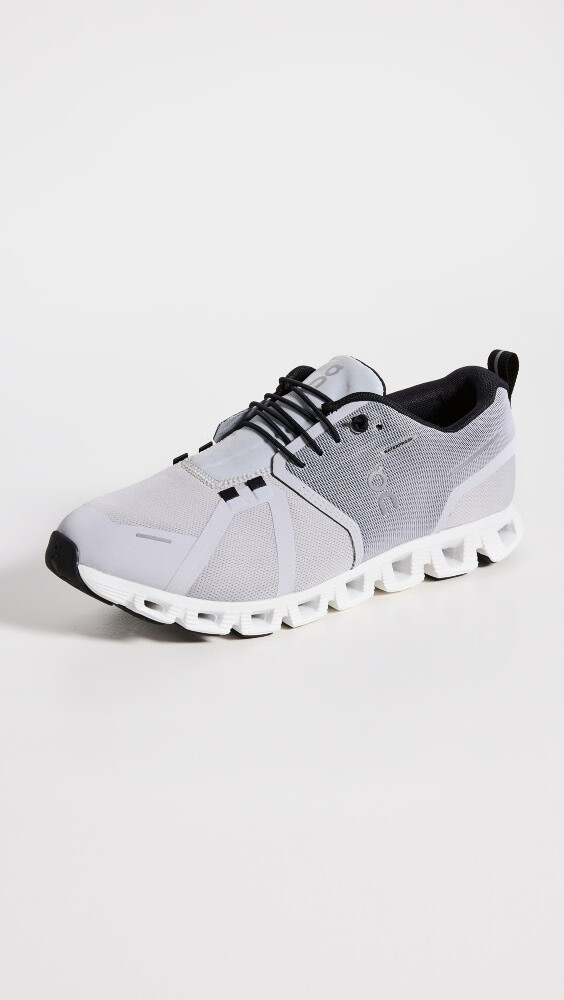 

Кроссовки On Cloud 5 Waterproof