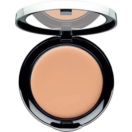 Artdeco Double Finish Compact Foundation 12 Light Bisquit 9г