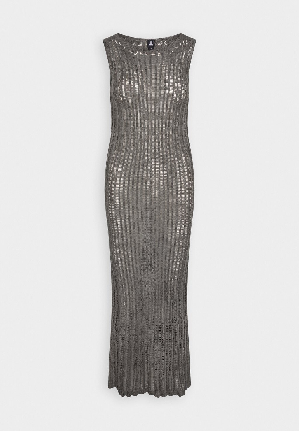 

Трикотажное платье BDG Urban Outfitters