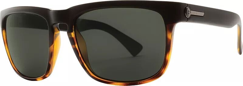 

Electric Eyewear Солнцезащитные очки Knoxville