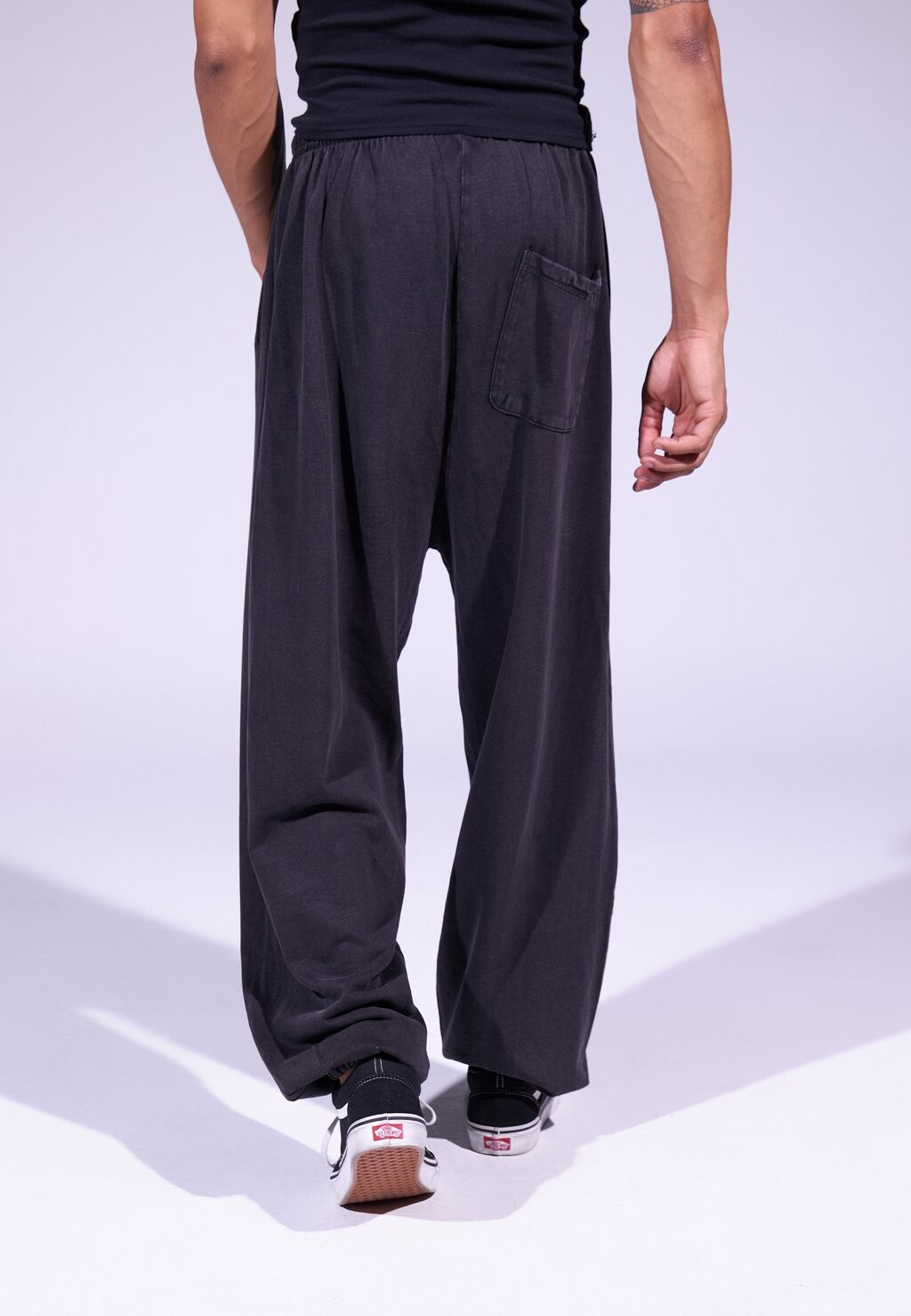 

Спортивные брюки UNISEX YOURTURN, серый