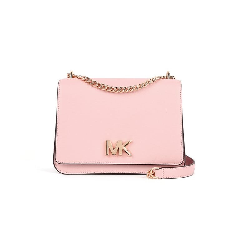 

Сумка женская Michael Kors, розовый