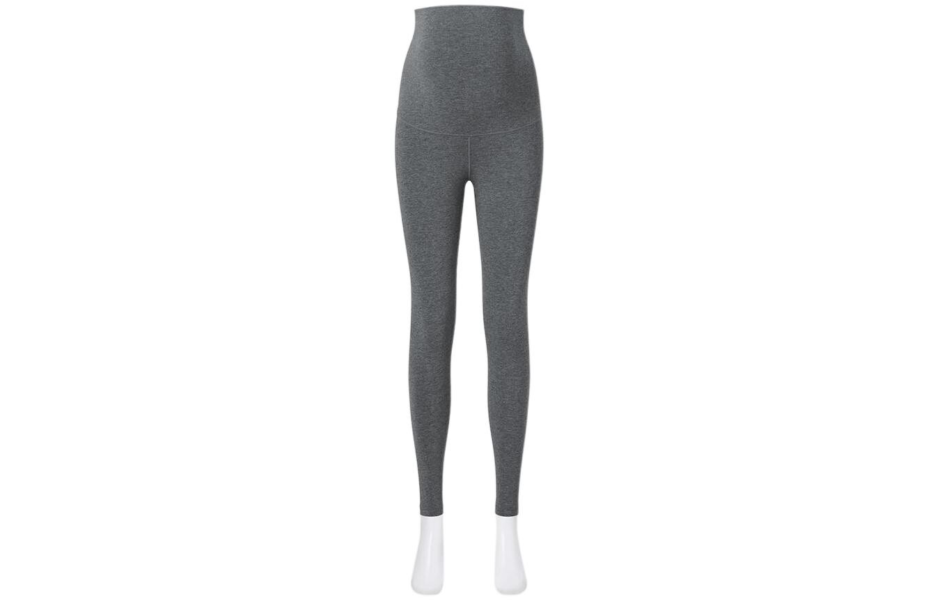 

Женские леггинсы Uniqlo