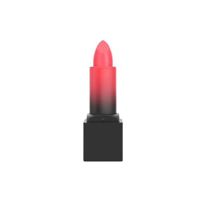 

Губная помада Major Mattes Lipstick Barra de Labios W7, Bond Girl