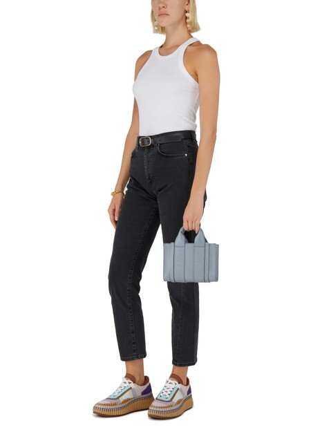 

Кроссовки Nama Chloé
