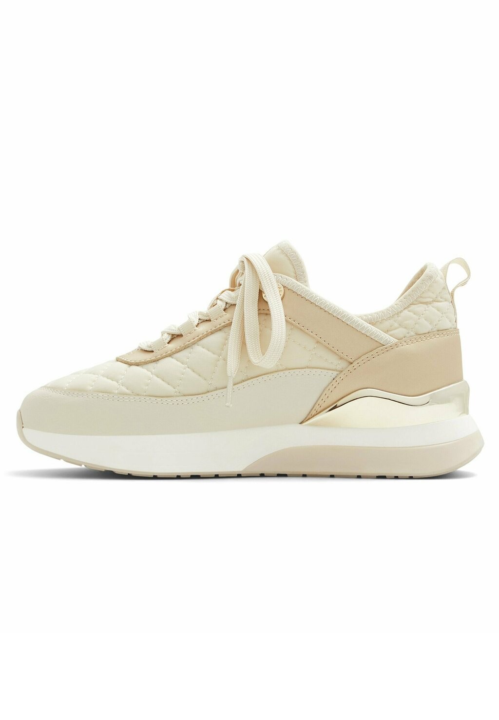 

Кроссовки ALDO
