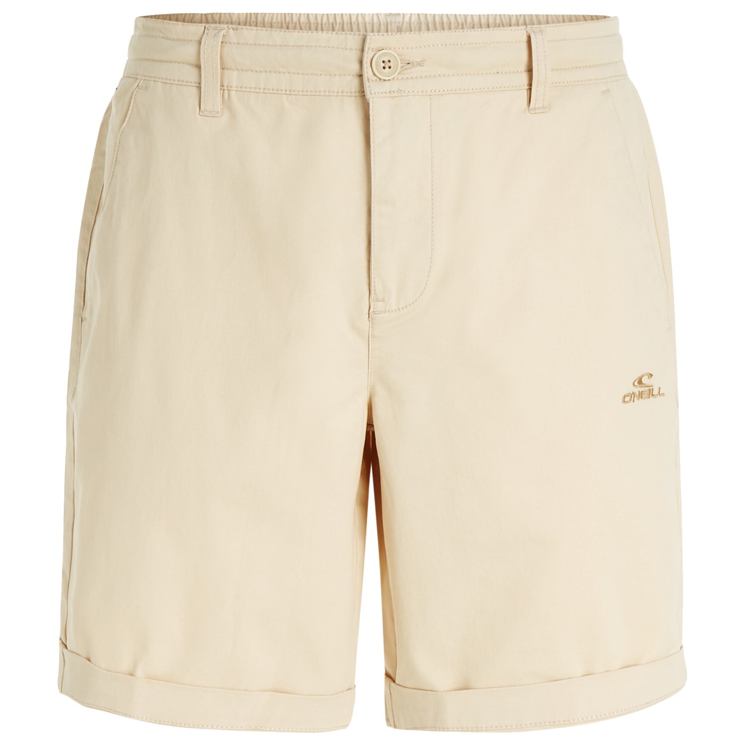 

Шорты O'Neill Essentials Chino, цвет Muslin