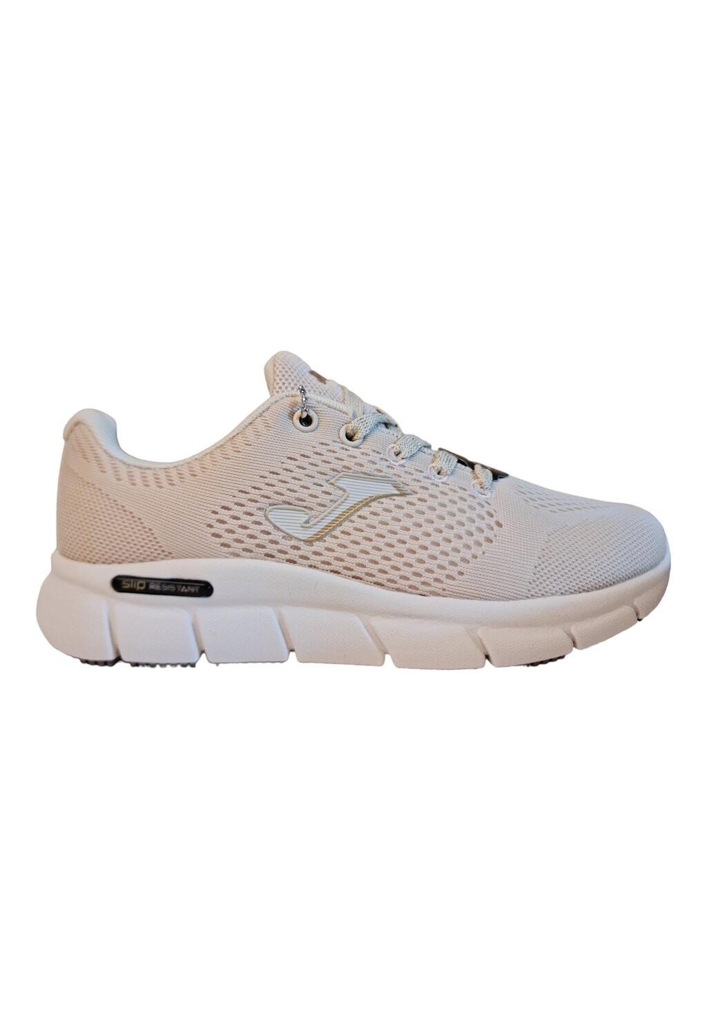 

Кроссовки CZEN Joma, бежевый