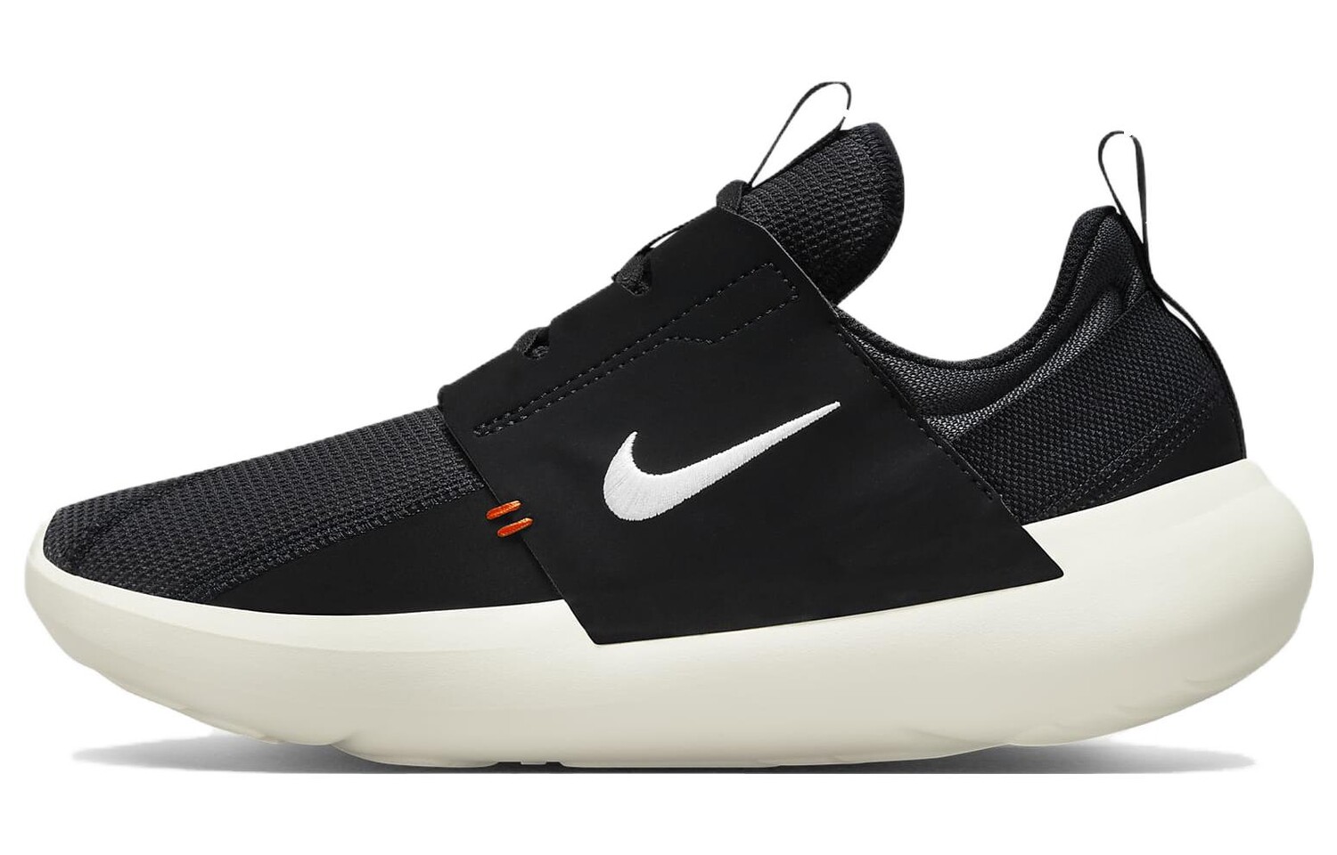 

Обувь повседневная женская Nike E-Series AD Life