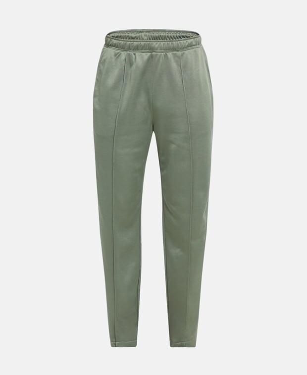 

Спортивные штаны Gap, зеленый