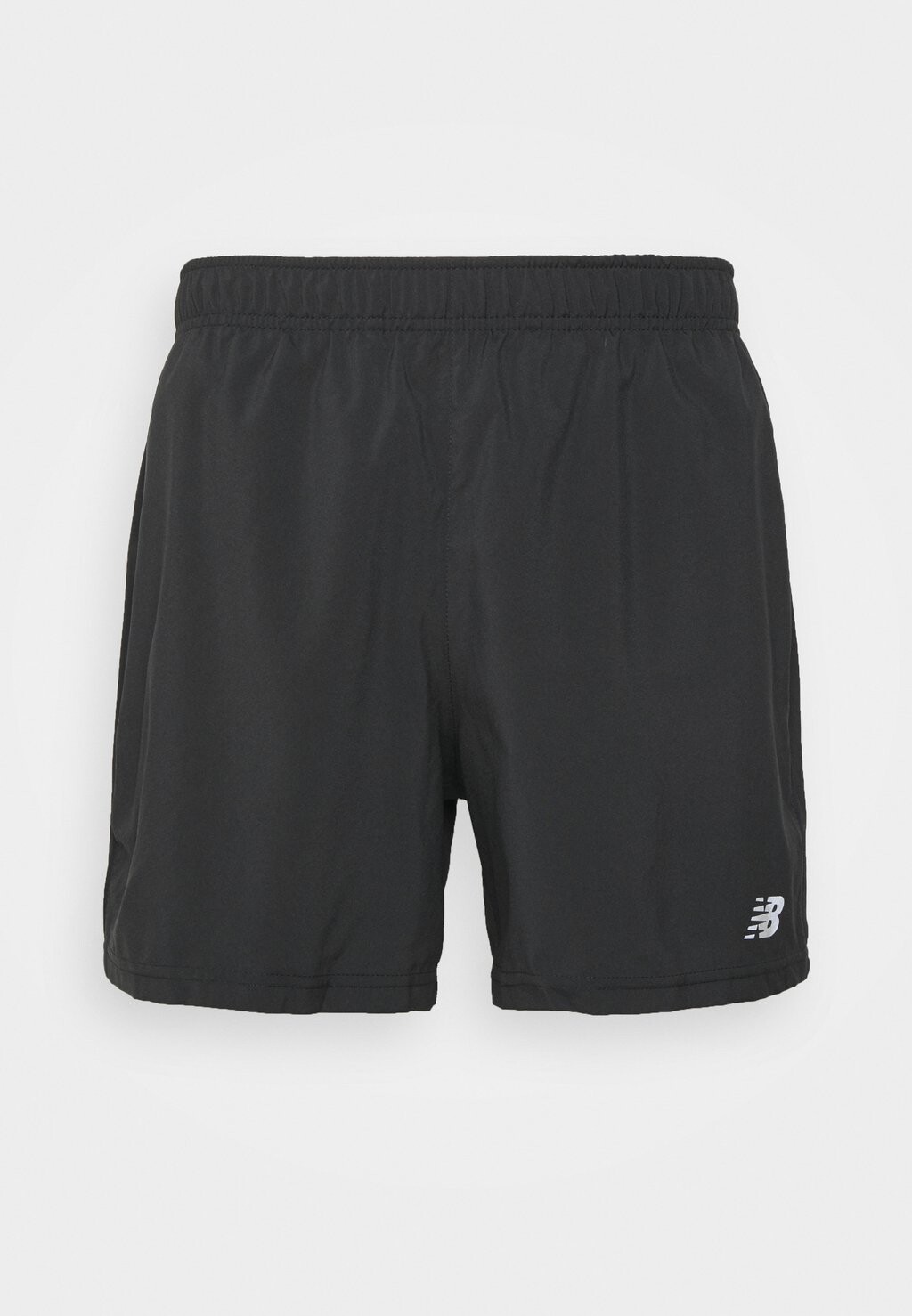 

Спортивные шорты New Balance