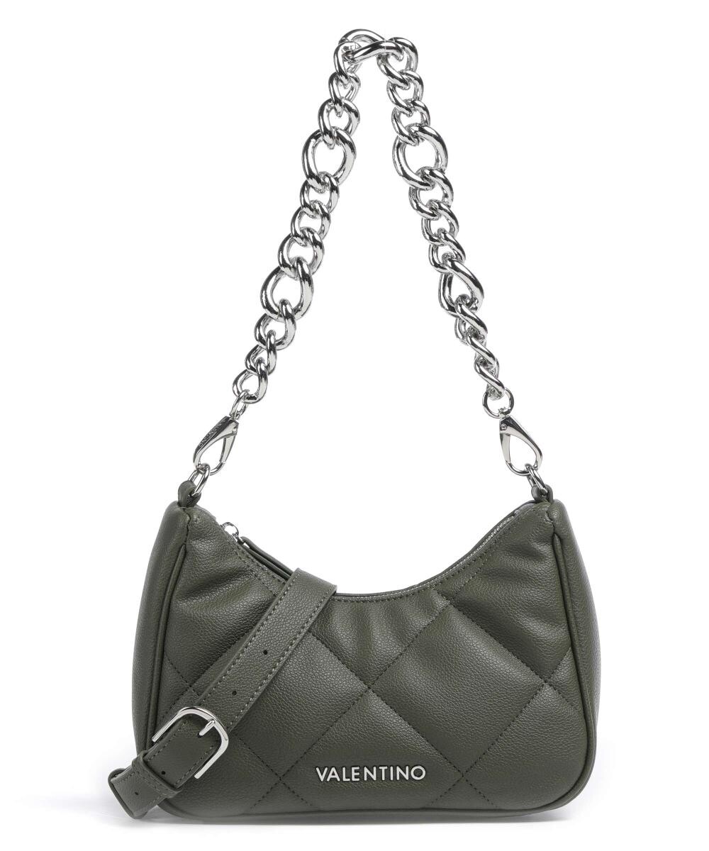 

Сумка-ведро Cold Re из искусственной кожи Valentino Bags, зеленый