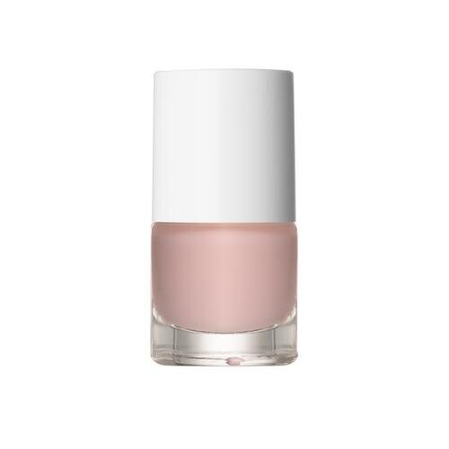 

Лак для ногтей с кондиционером, 13 оттенков French Pink Paese