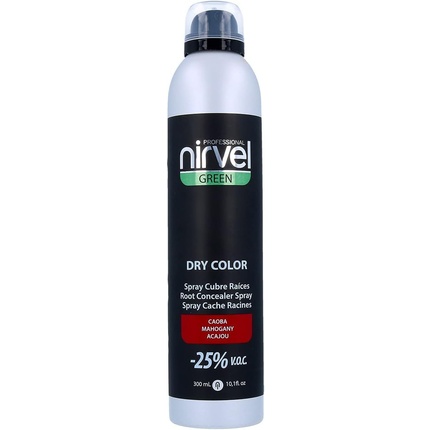 цена Средства от выпадения волос 300мл, Nirvel