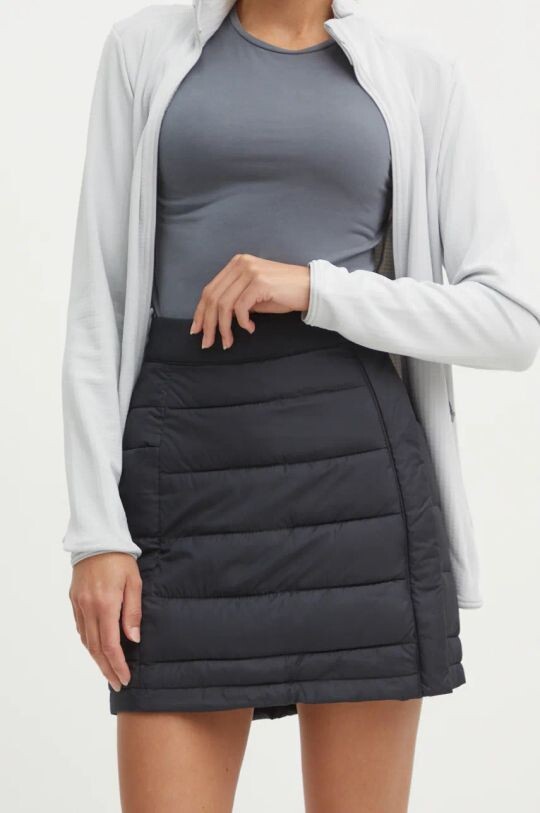 

Спортивная юбка Powder Lite Columbia, черный