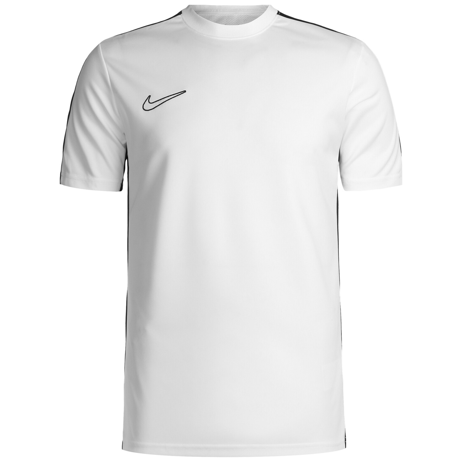 

Рубашка Nike Trainingsshirt Dri FIT Academy 23, белый