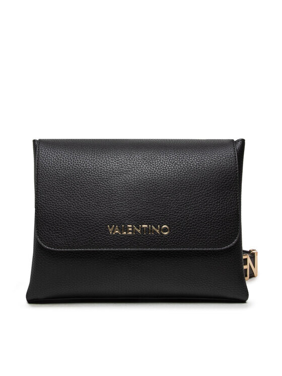 

Кошелек Valentino, черный