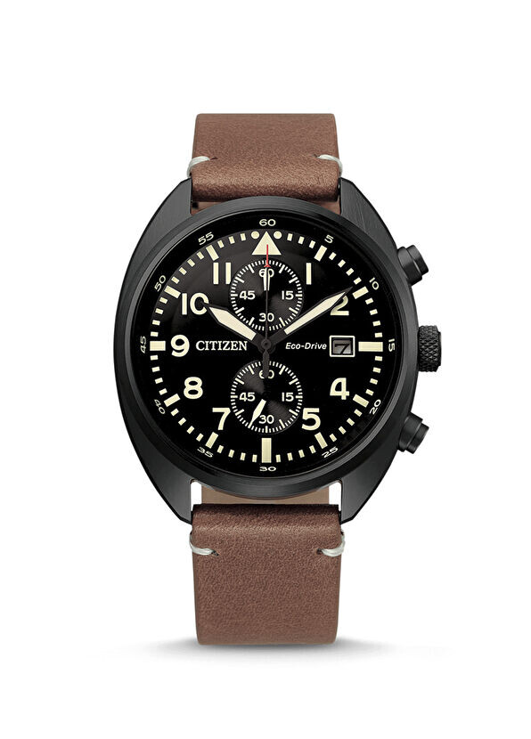

Ca7045-14E мужские наручные часы Bering, черный