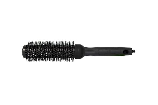 

Кисть Olivia Garden Ceramic Ion Black Label SPEED XL 35