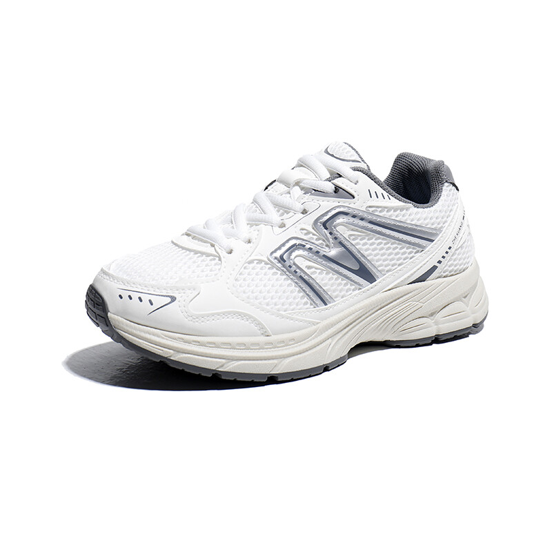 

Кроссовки Slazenger Lifestyle Shoes Women's Low-top, белый