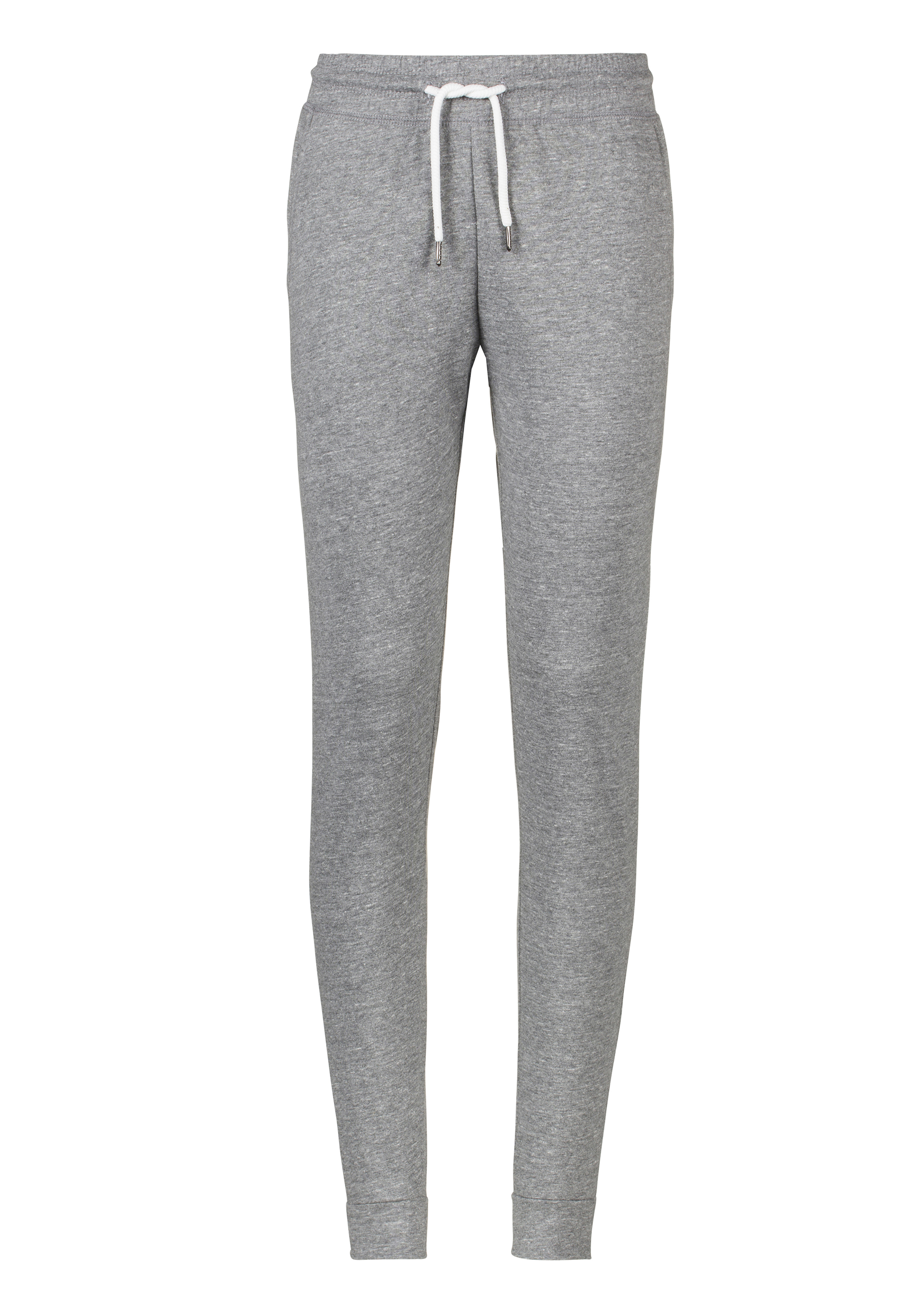 цена Спортивные брюки Athlecia Clynen, цвет 1005 Light Grey Melange
