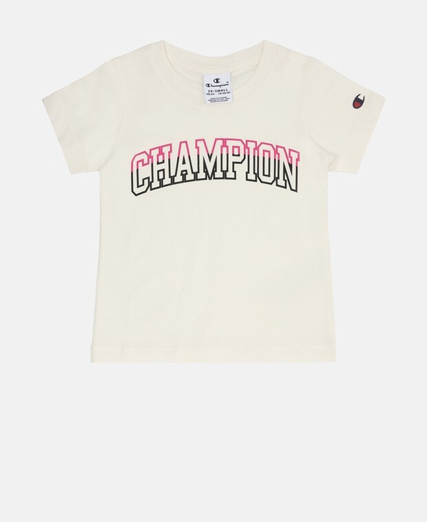 

Футболка Champion, миндальный