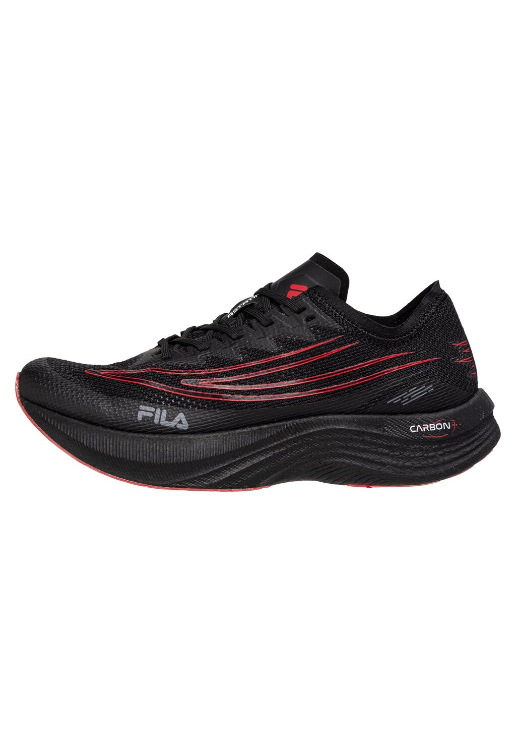 

Кроссовки Fila