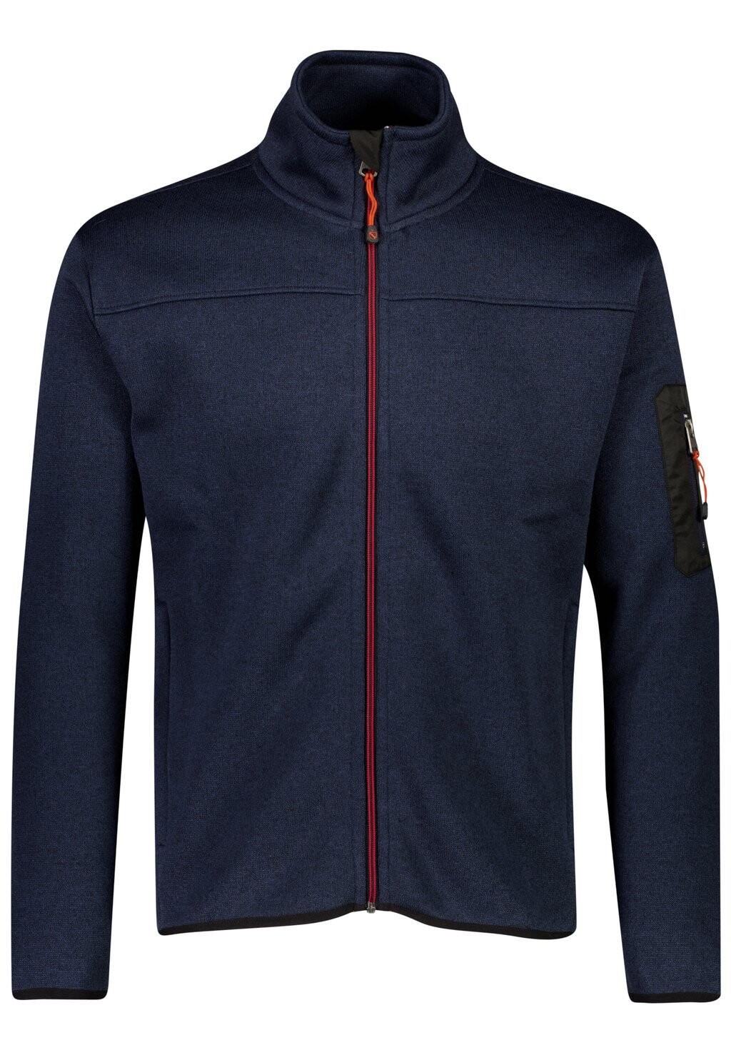 

Кардиган Jack's Sportswear