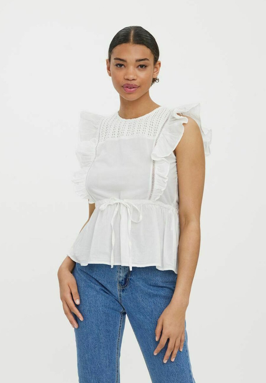 

Блузка Vero Moda