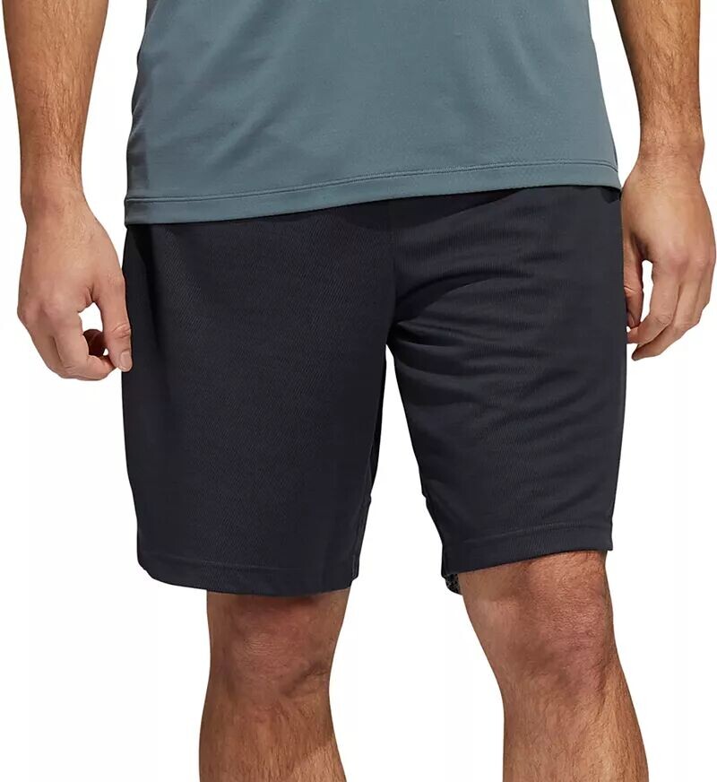 

Мужские трикотажные шорты Adidas Axis