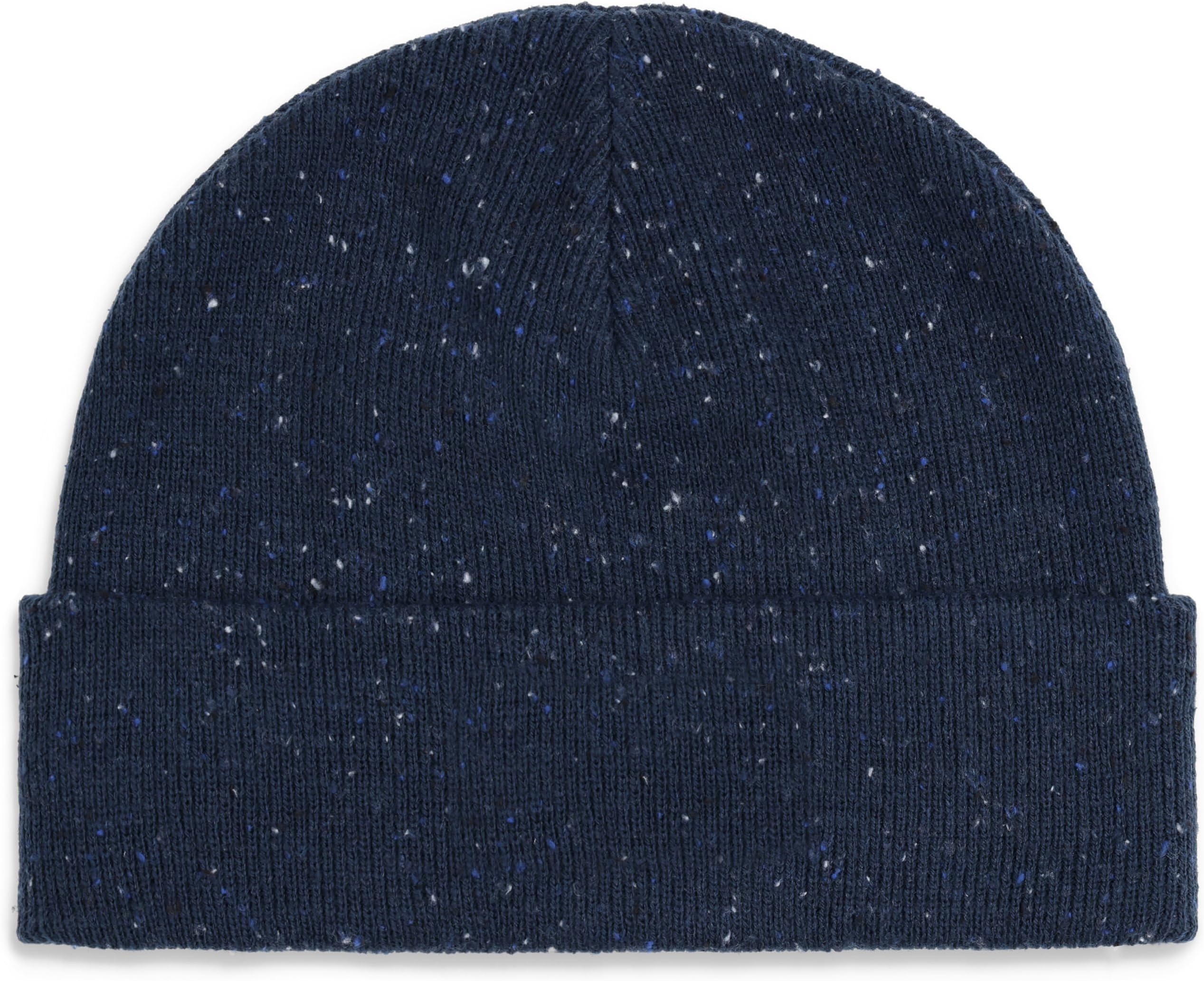 Крапчатая шапка Джуно Outdoor Research, цвет Galaxy шапка джуно в полоску outdoor research серый
