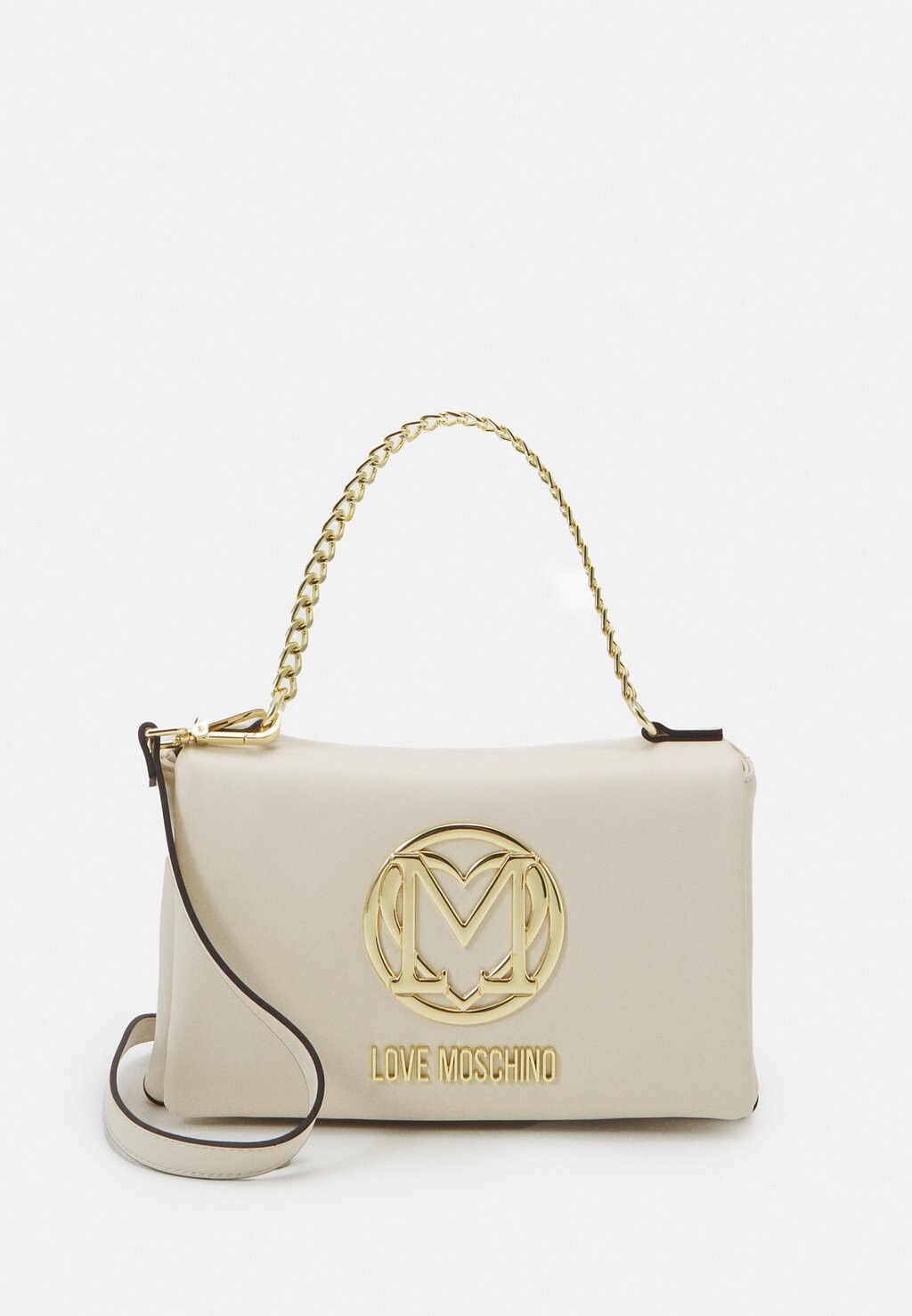 

Сумка Love Moschino